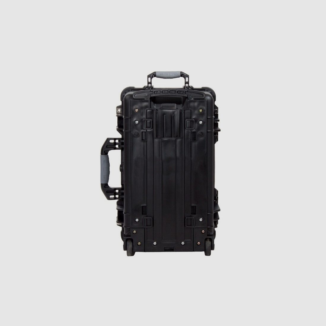 Maleta DELTA TACTICS mit Trolley, Bild 3 von 3