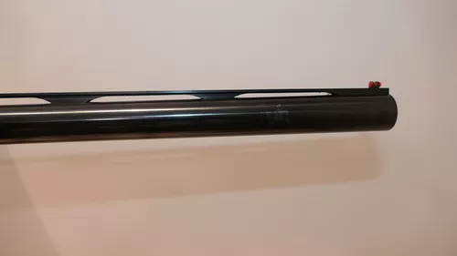 Selbstladeflinte Beretta A400 Xplor Unico Kal. 12/76cm – gebraucht, Bild 6 von 11