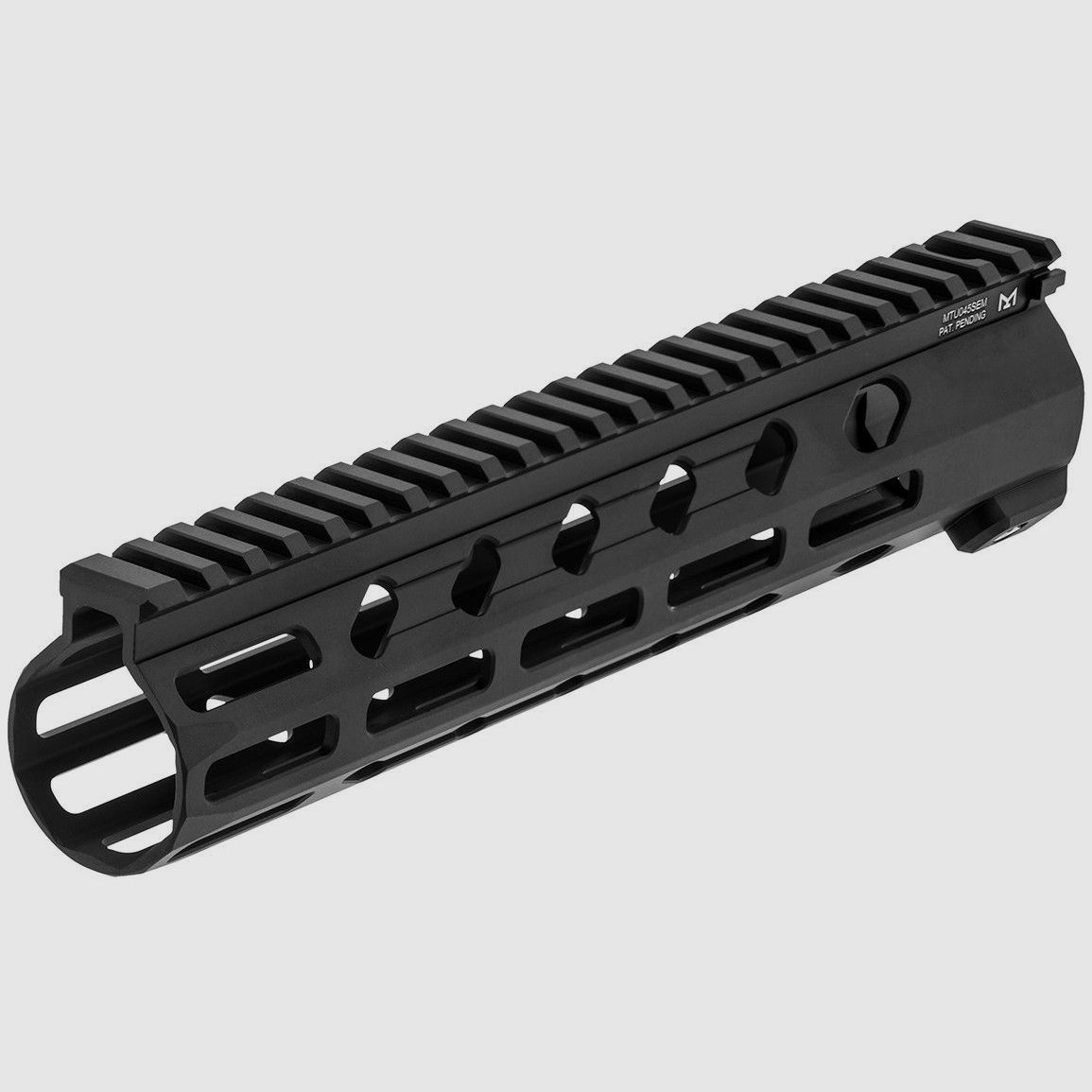 UTG PRO Handschutz Arwen 10" M-LOK