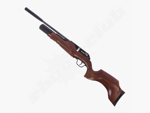 Walther Rotex RM8 Pressluftgewehr