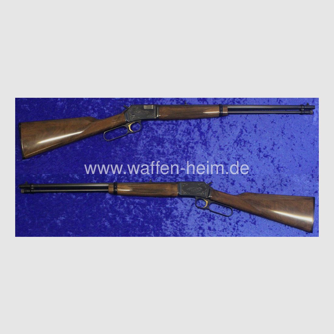 Miroku ML - 22, image 1 sur 3