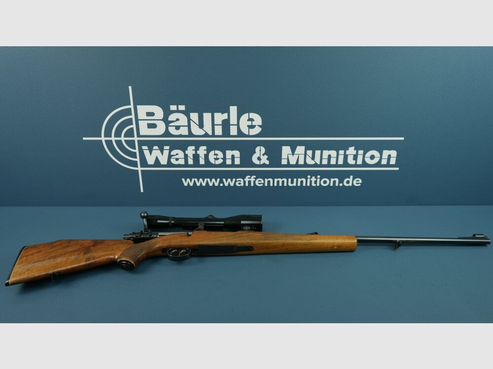 Heym .308Win, Bild 2 von 5