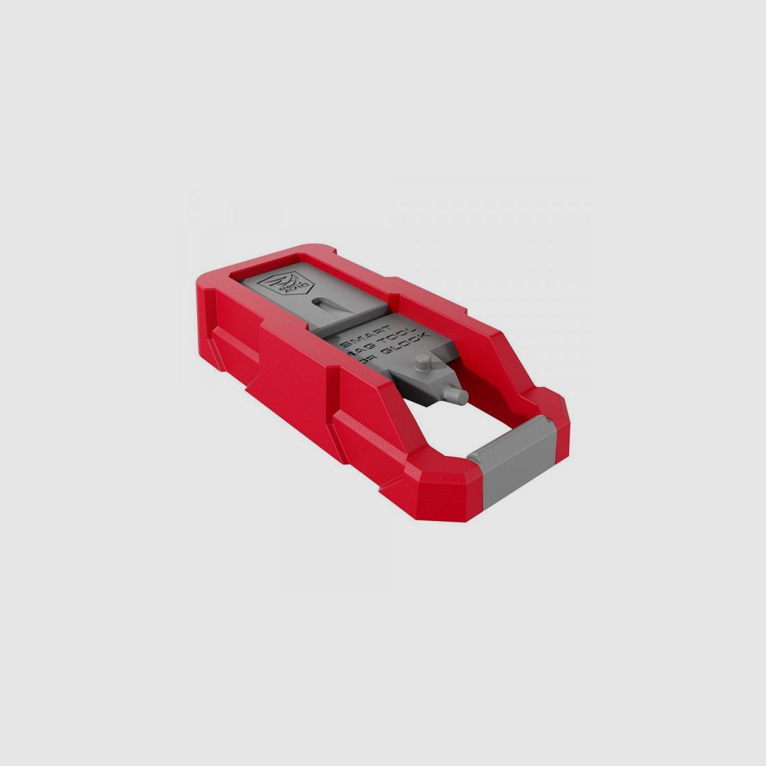 REAL AVID SMART MAG TOOL - GLOCK