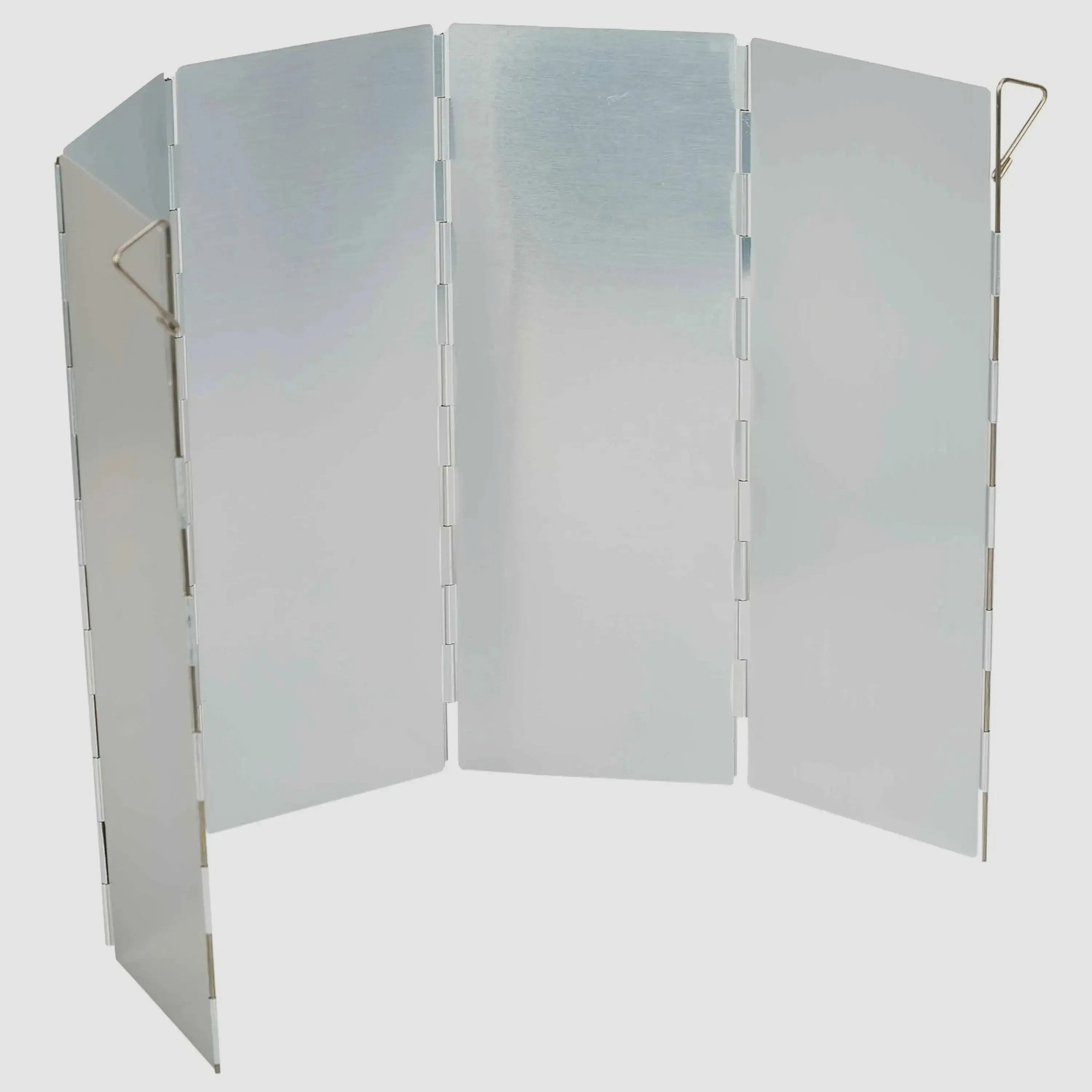 Origin Outdoors Pare-vent