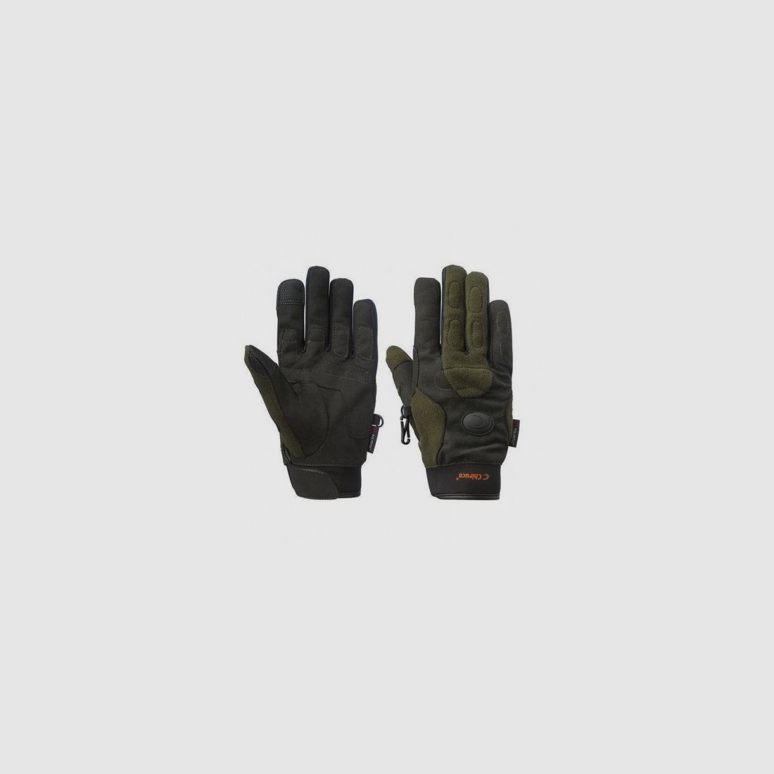 Chiruca Cerro Handschoen, afbeelding 1 van 2