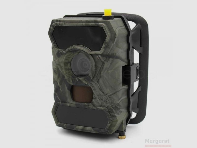 Wildkamera SF3.0CWG, Bild 1 von 11