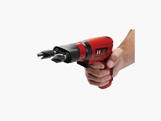Hornady CASE PREP DUO 100-240VOLT VE:4