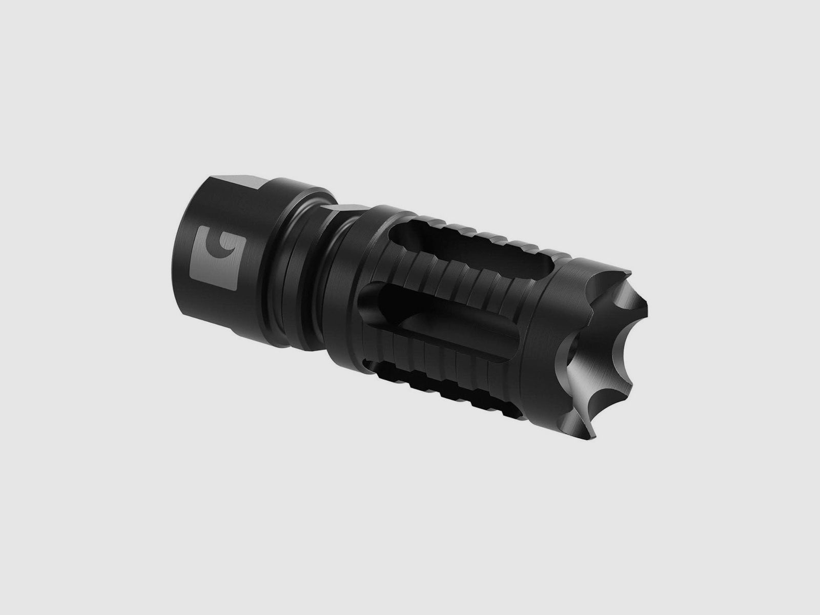 Clawgear SG553 SOF Compensator