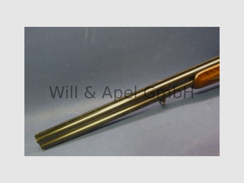 MIROKU ANSCHÜTZ Jagd