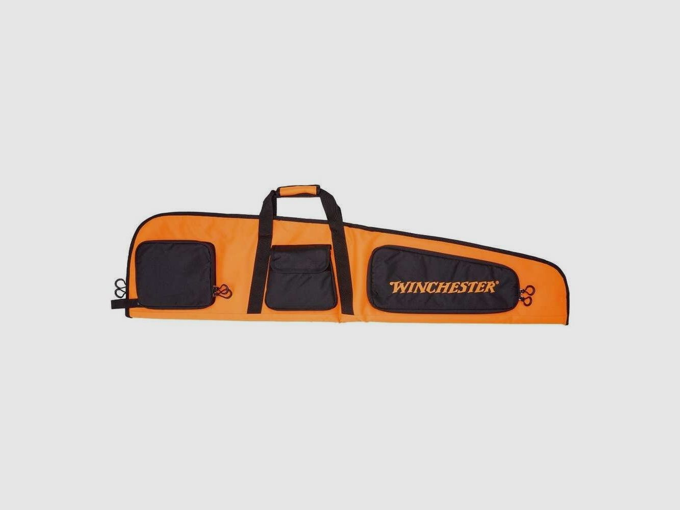 Winchester Flex Tucson Langewaffenfutteral 122 cm