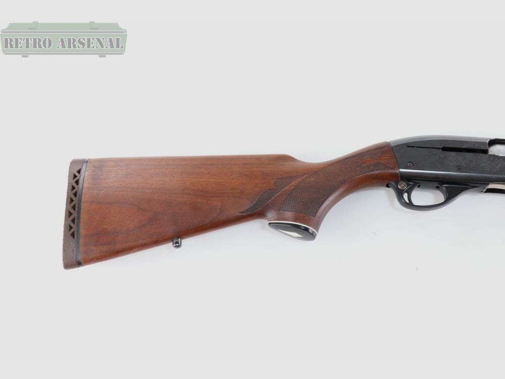 Remington 1100