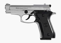 EKOL Special 99 Cromo 9mm P.A.K. - Segnale a gas