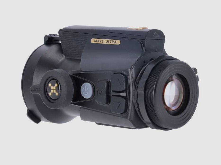Nocpix Mate Ultra S60R