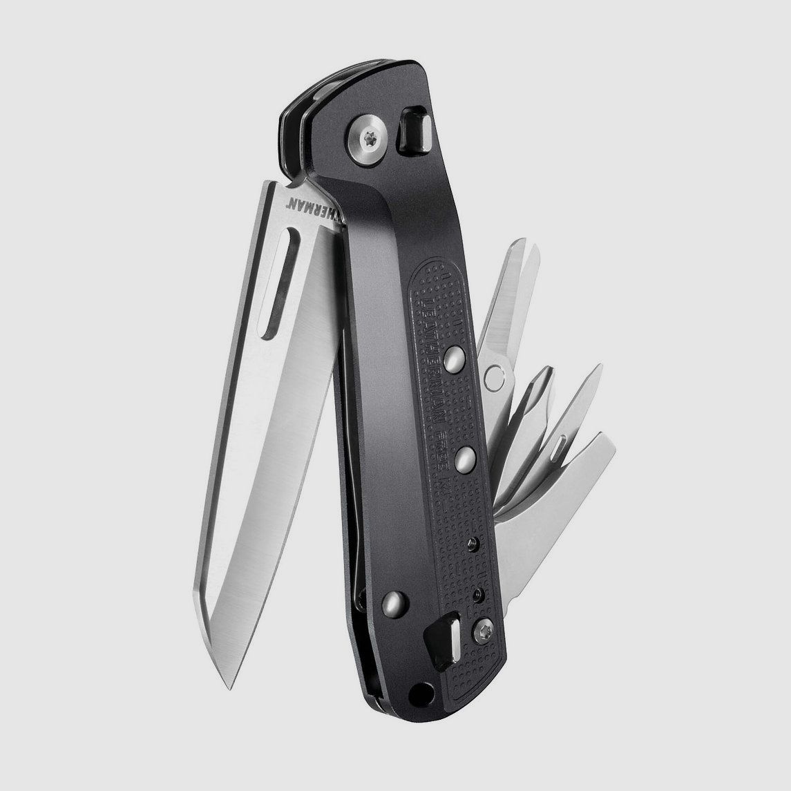 Leatherman – Free K4, Bild 3 von 3