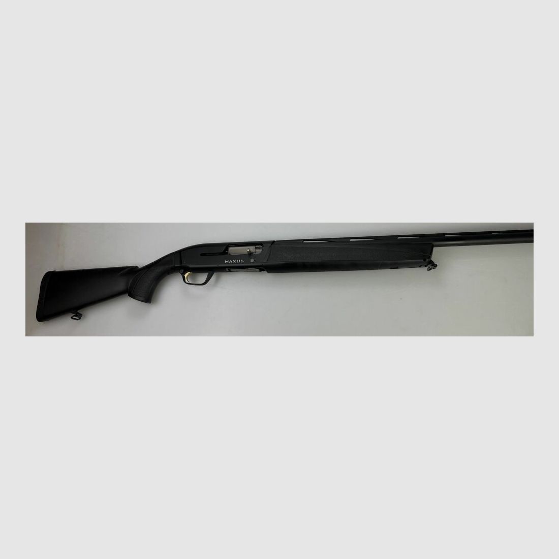 BROWNING Maxus One Campo