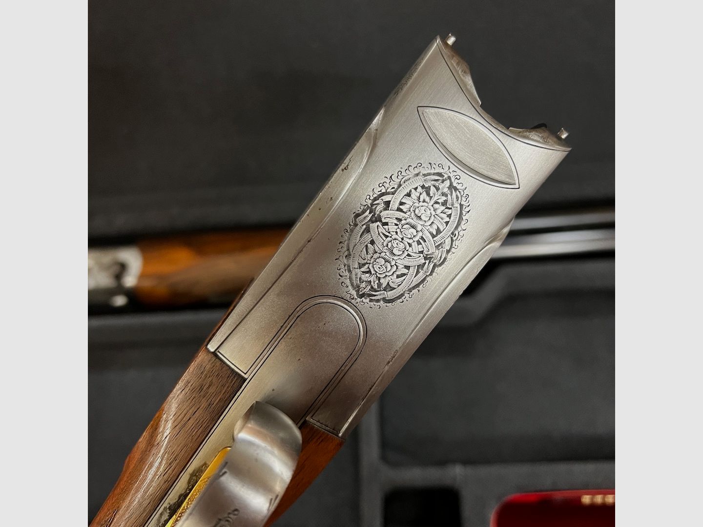 Perazzi MX 2000 S, immagine 10 di 14
