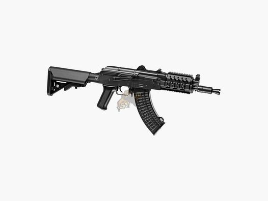 TX-74UN S-AEG -F- - LCT