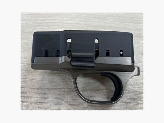 BLOC DÉTENTE BLASER R8 PRO