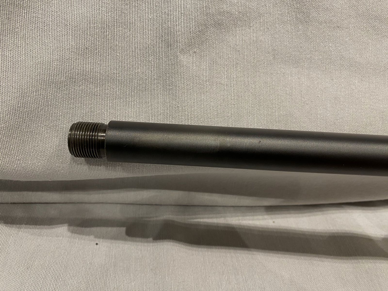 Blaser R8 Holzschaft