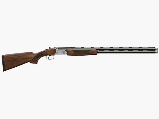 Fusil FAIR Super Sporting MASTER 12/76 Canons 76 cm