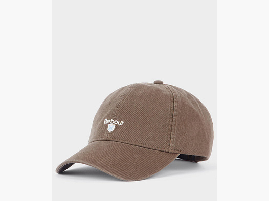 Barbour Cascade Sports Cap