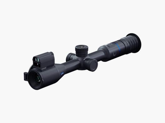 Pard Night Stalker 4K eX 70 Digital Night Vision Scope