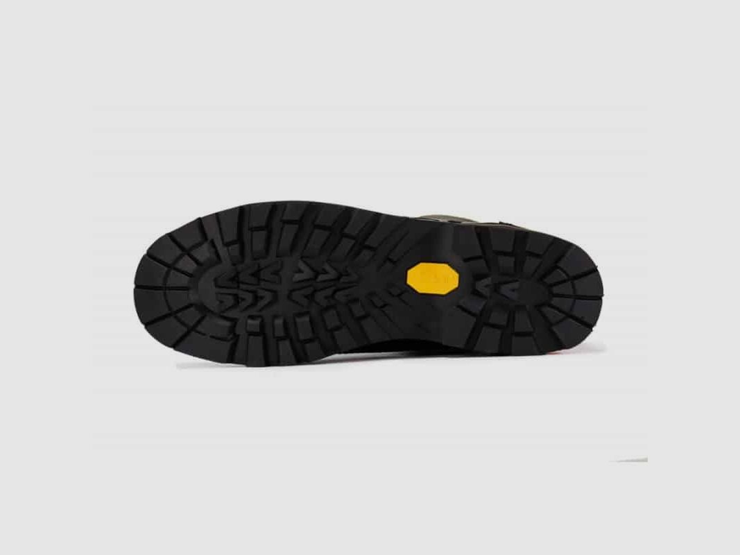 MI HOHE DEFENDER PRO SOMLYS SCHUHE, Bild 3 von 7