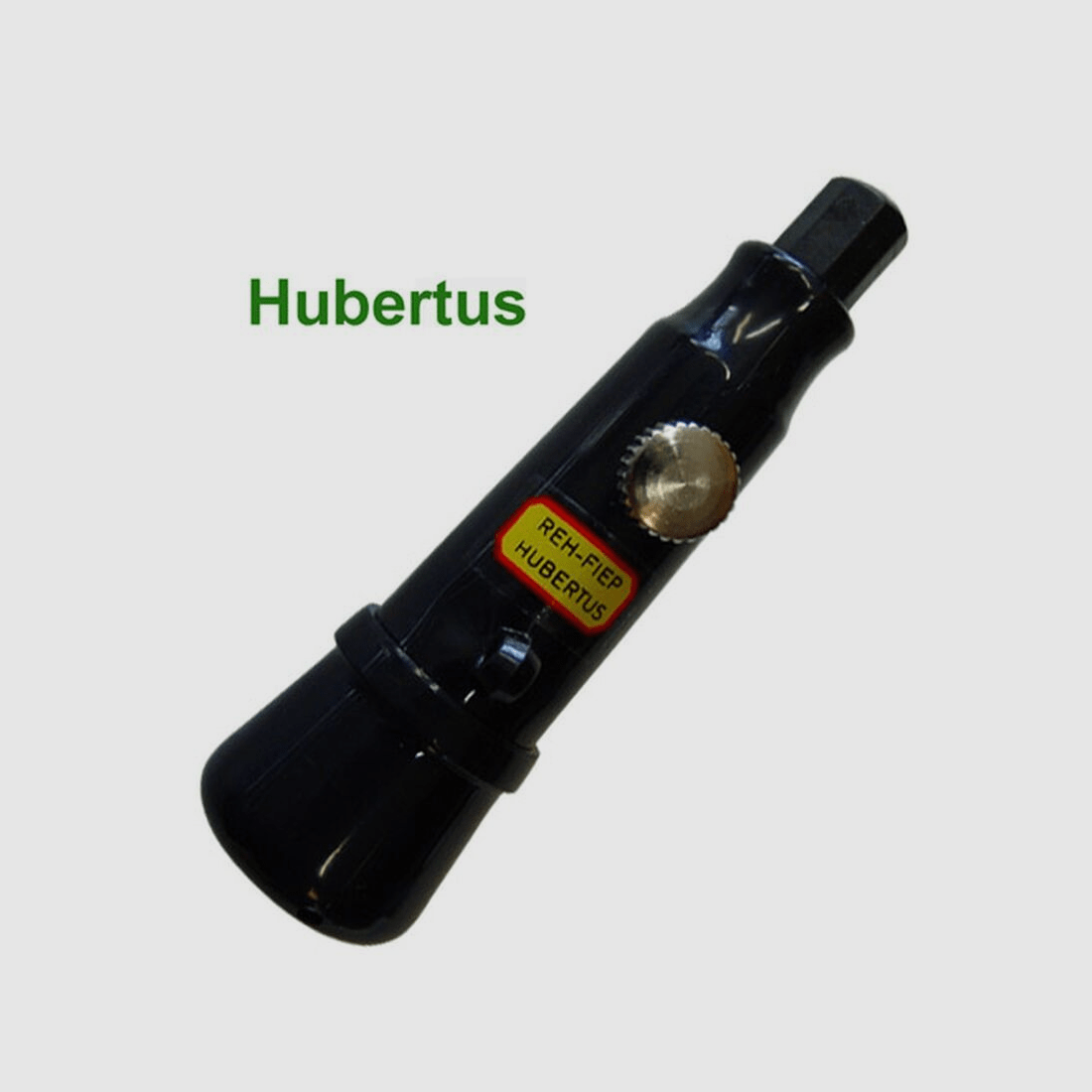 Wildlocker Hubertus Reh-Fiep