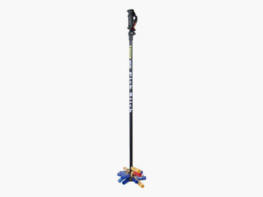 Magnetische Hulzenverzamelaar Mojo Pick Stick
