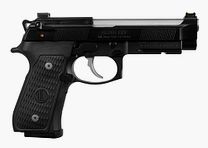 Beretta 98 ELITE