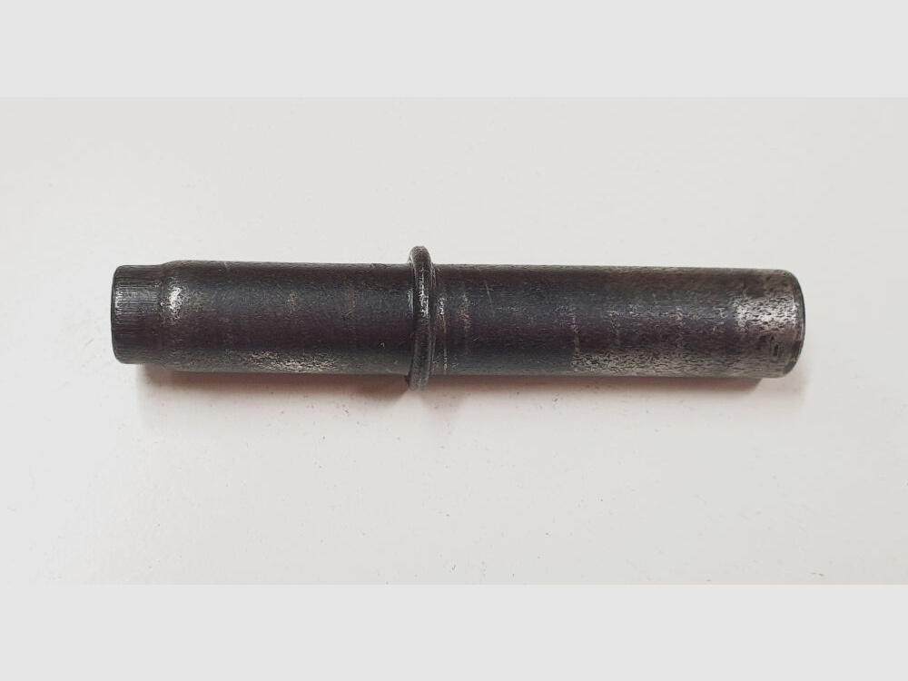 Fusil 43 / Carabine 43 ( G43 / K43 ) [16] Tige de ressort de recul pour fusil 43 / carabine 43 ( G43 / K43 ) pièce de rechange originale