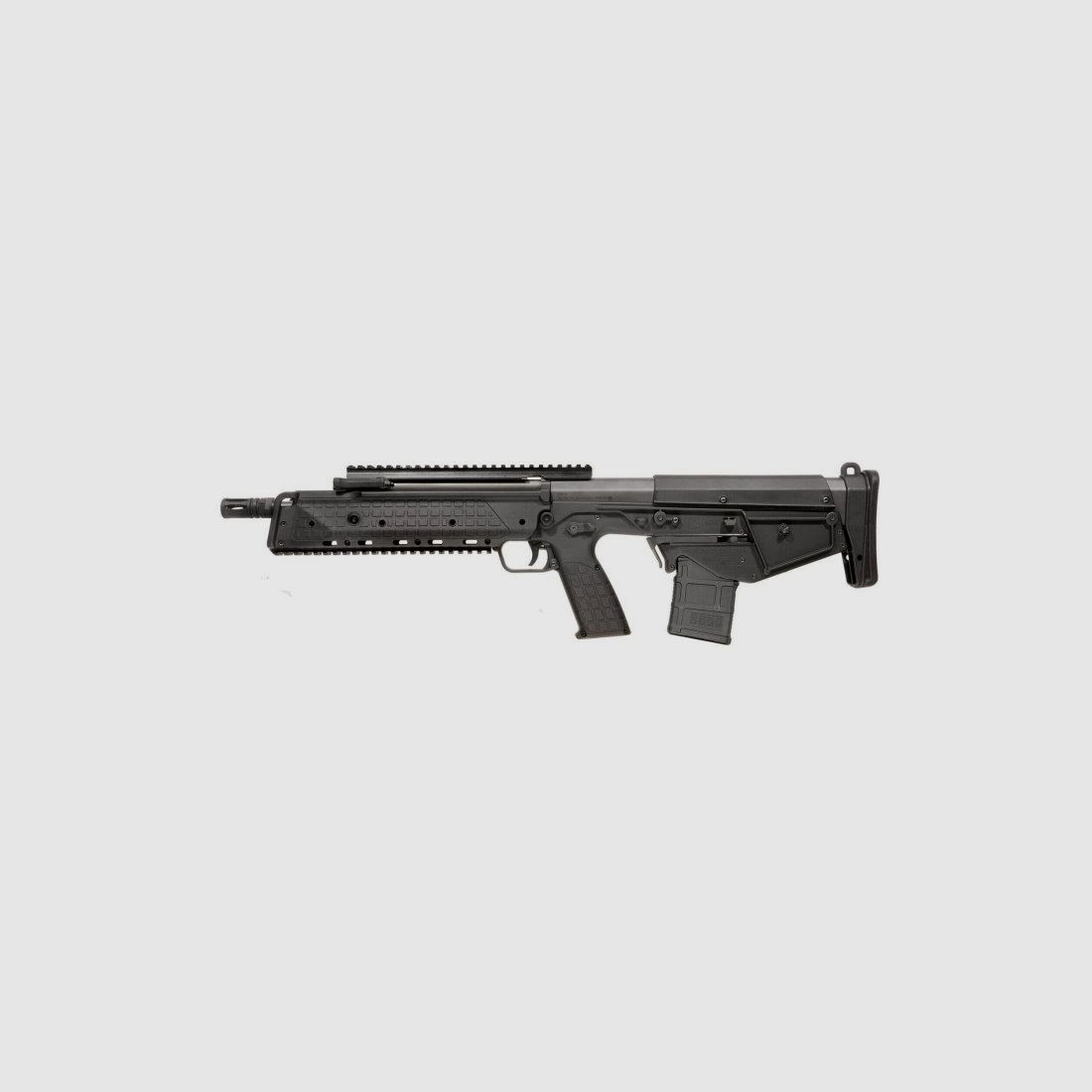 KEL-TEC RDB 20 rifle verde cal. .223 Rem, imagen 1 de 3
