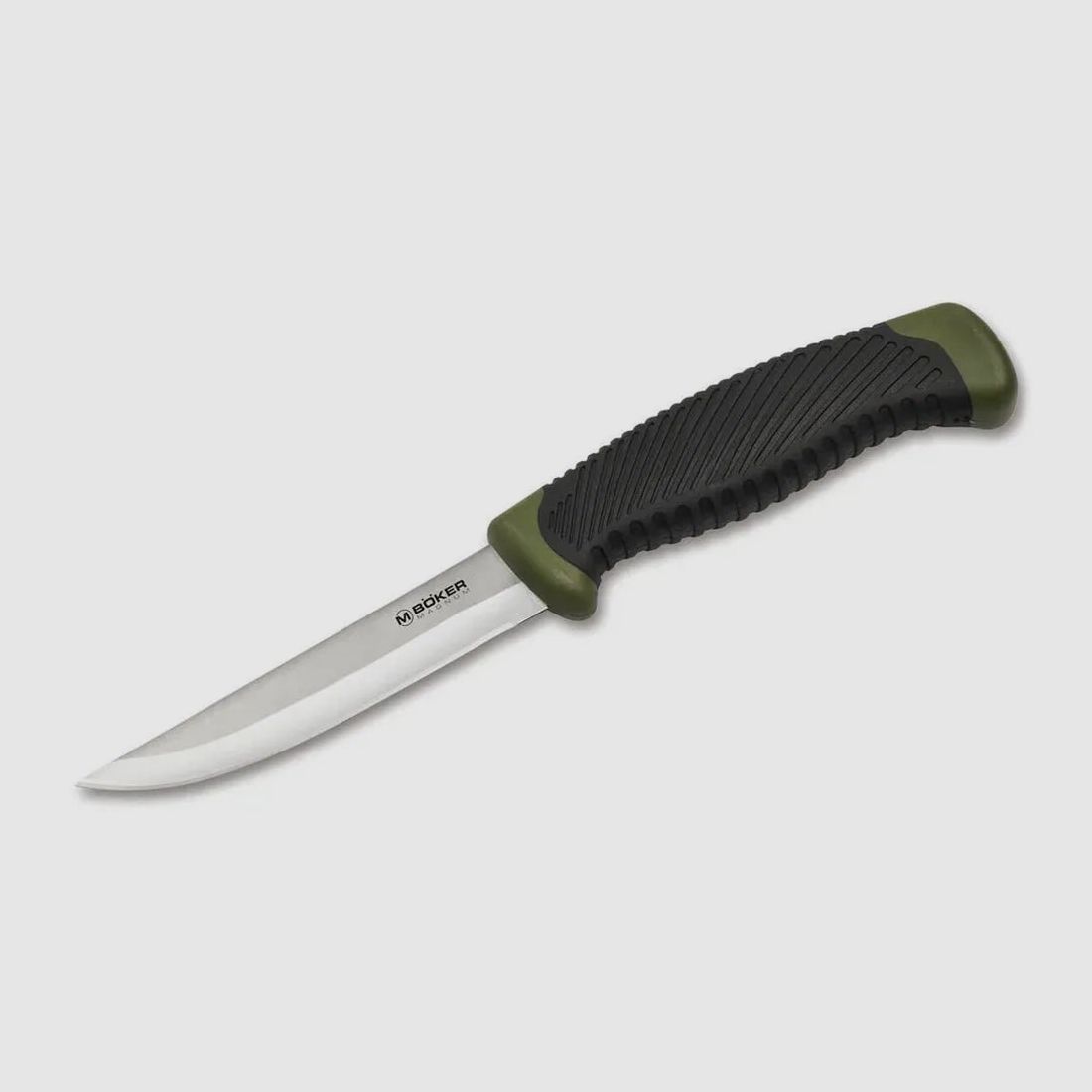 Magnum-Messer Messer Falun