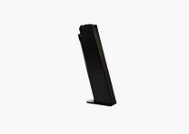 Magazin 8-RD Walther P5