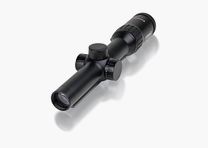 Steiner Optiek Ranger 4 ZM-rail 1-4x24 richtkijkers