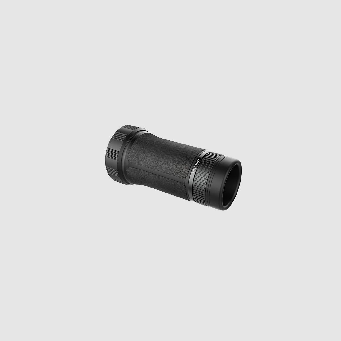 Infiray Beobachtungsokular IOM 4X24 Viewfinder