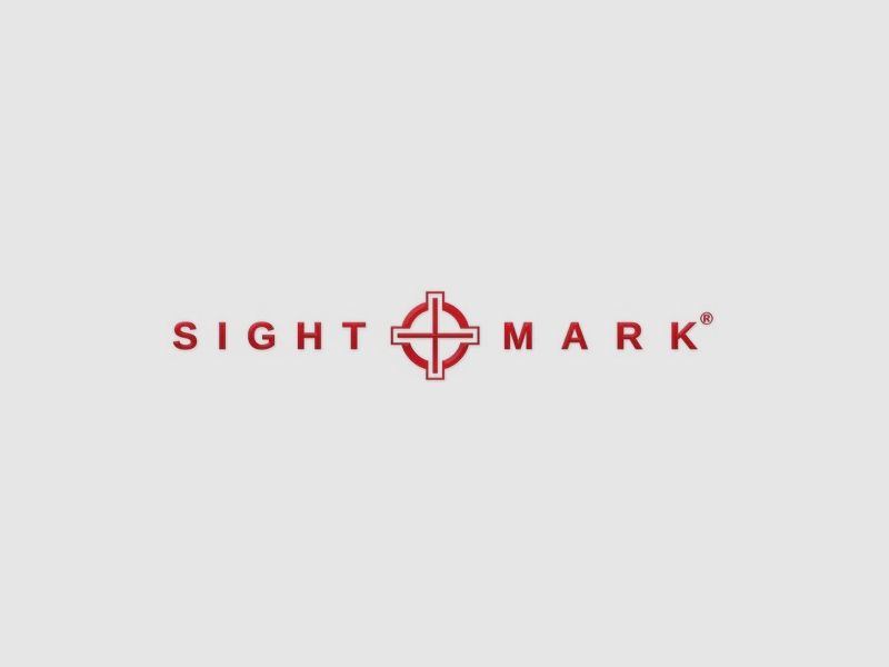 SIGHTMARK Montaż Cantilever Sightmark Tactical 34mm/1 in LQD