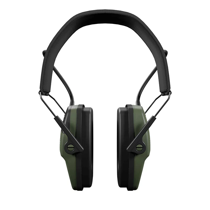 ISOtunes SPORT Elektronische Gehoorbescherming Defy Slim, afbeelding 2 van 10