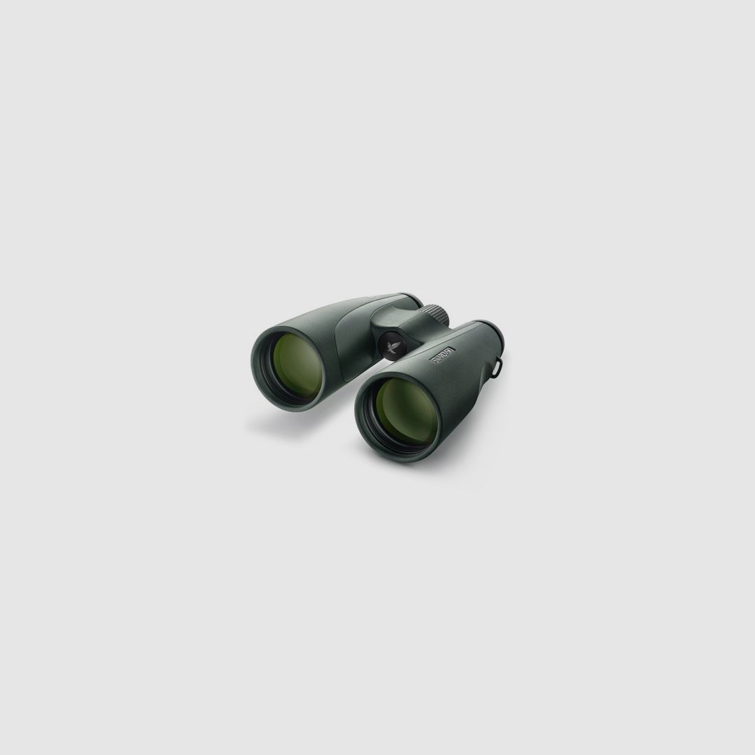 Fernglas Swarovski 8x56 SLC
