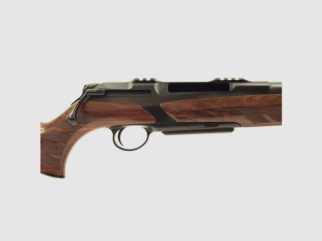Merkel Helix Wood RB, image 2 of 4