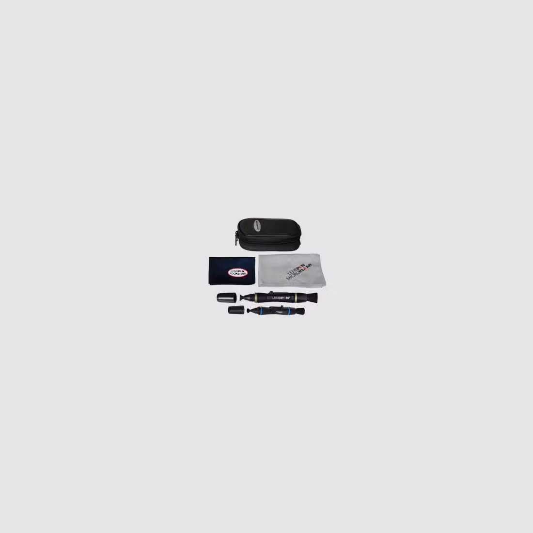 Pulsar Thermion-2 LRF XQ50 PRO visor térmico (3-12x) 384x288, imagen 2 de 19