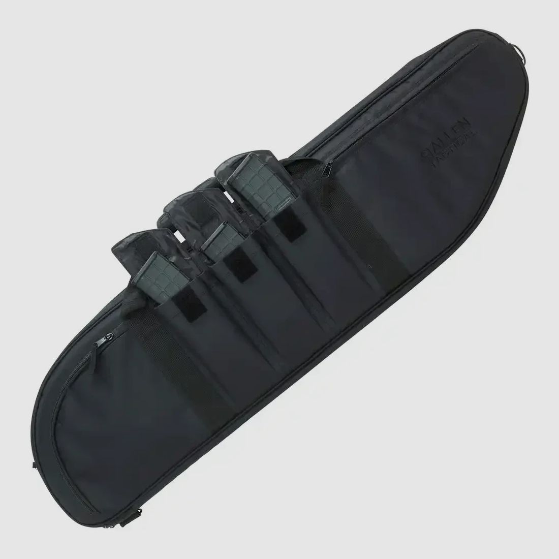 Allen Langwaffenfutteral Batallion Tactical Case