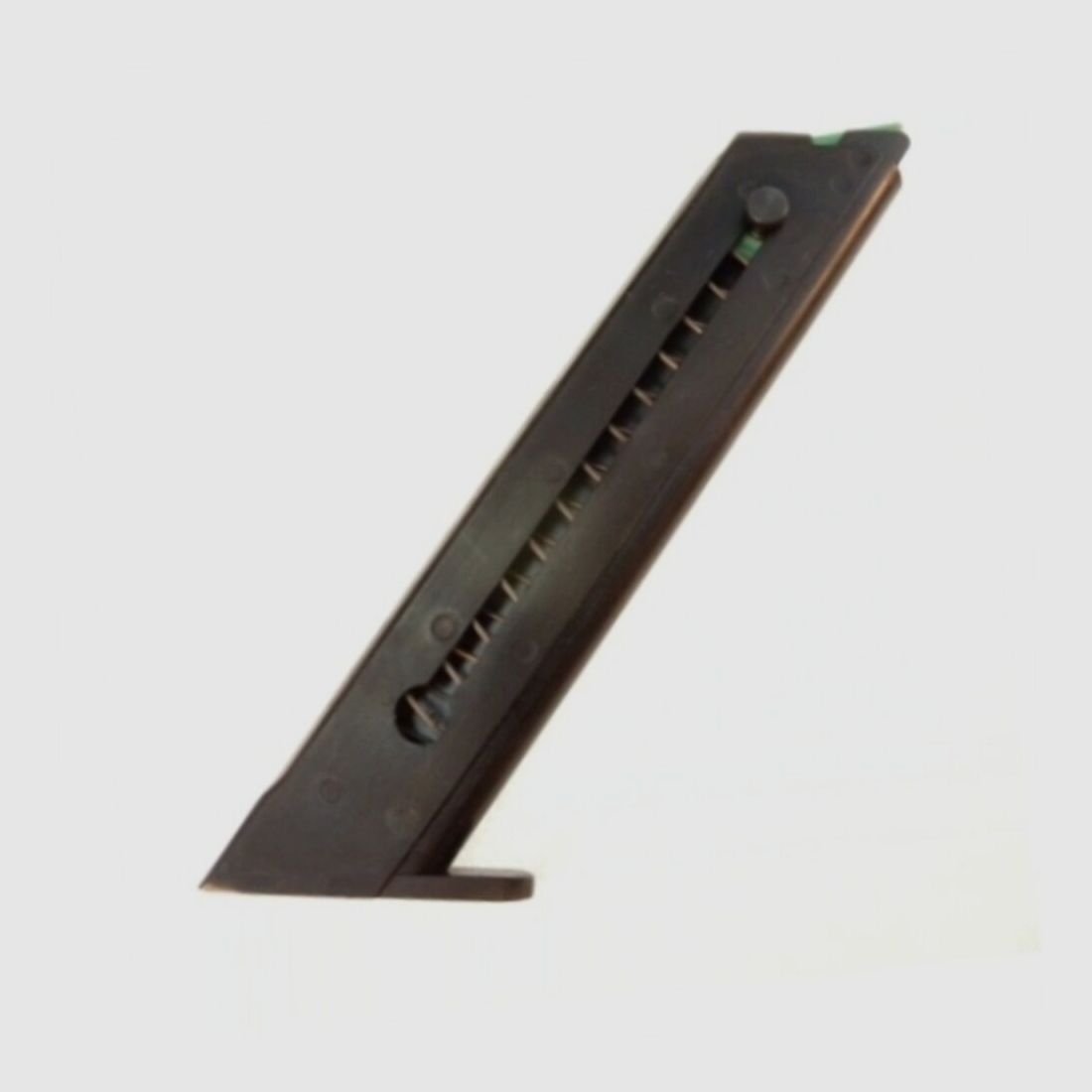 Triple K Magazin 10-RD Hi-Standard HD