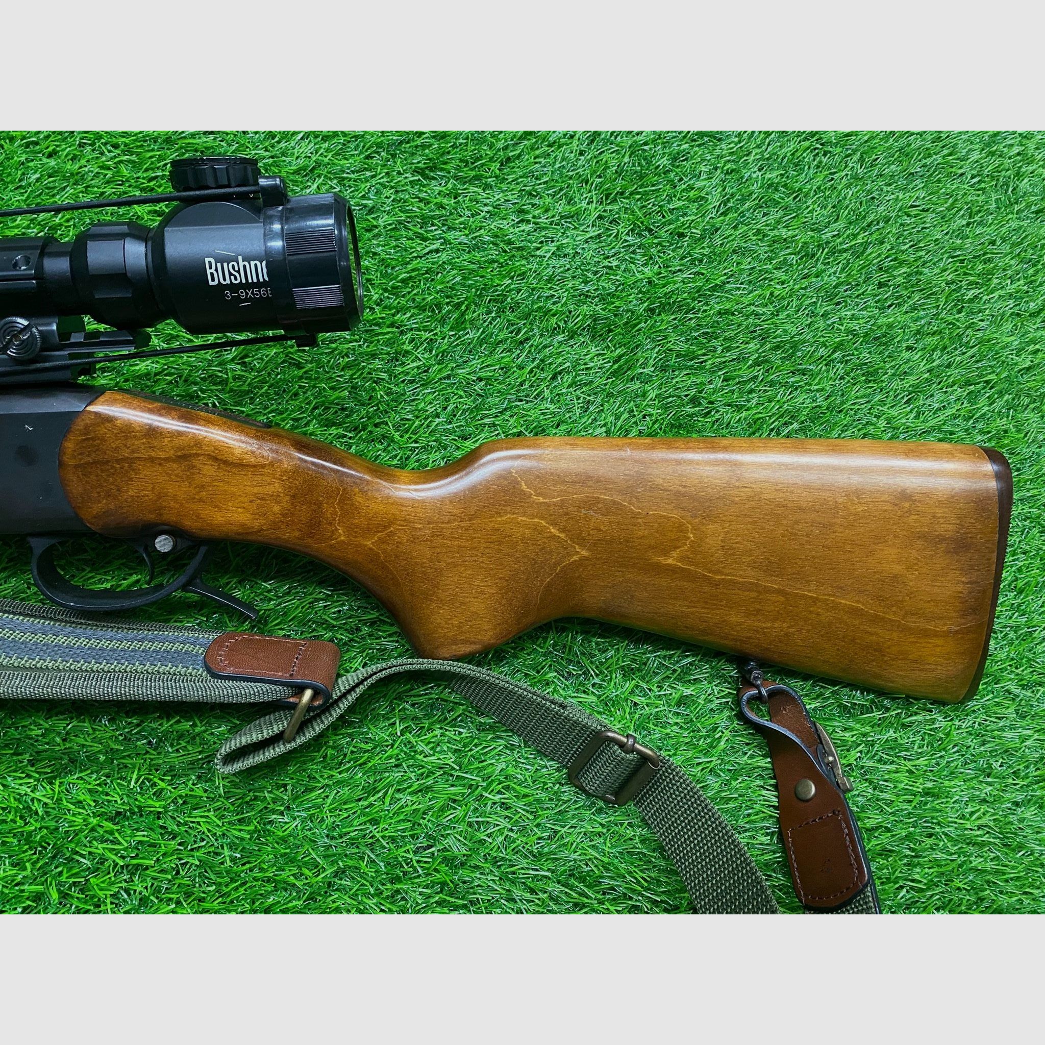 BAIKAL 30-06, immagine 2 di 5
