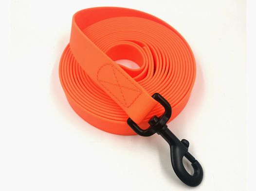 5 m dog leash tracking leash lead field leash hunting dog 10