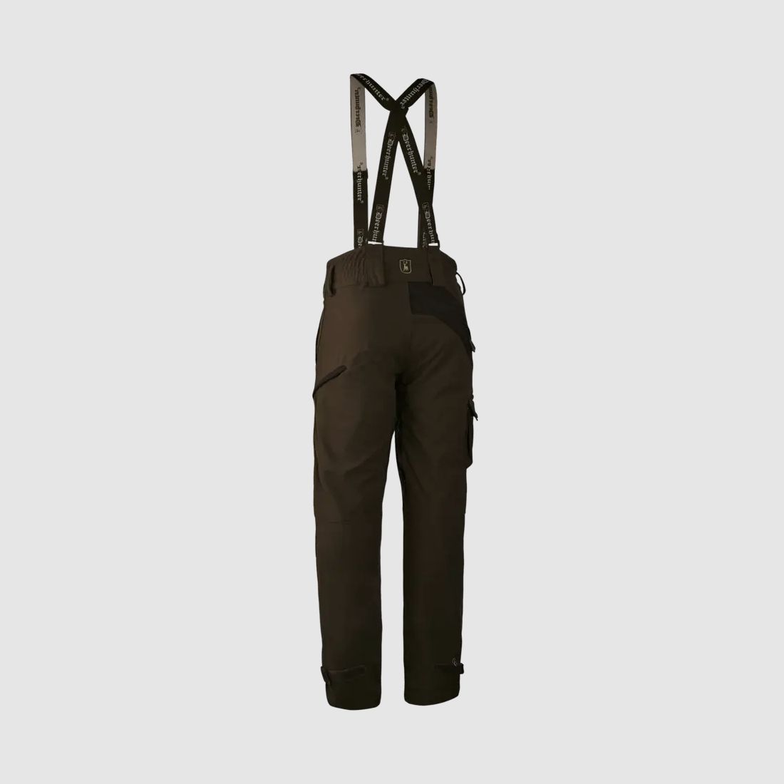 Deerhunter Jagdhose Muflon Extreme
