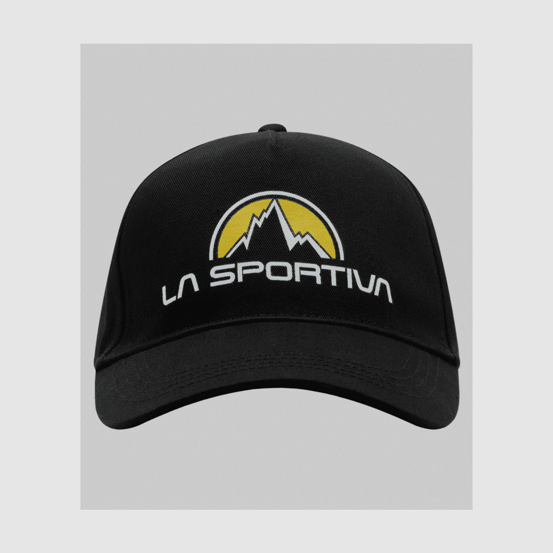La Sportiva Promo Czapka Projekt Serca