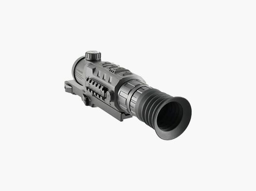 Infiray Rico RH35