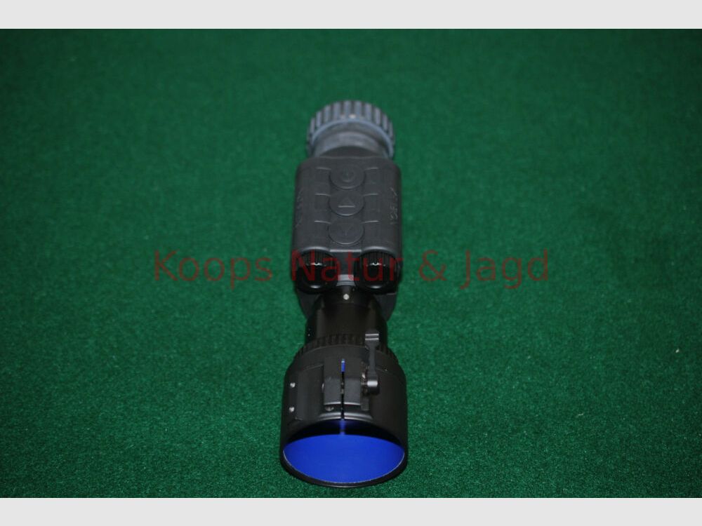 Noblex NW 100 F50
