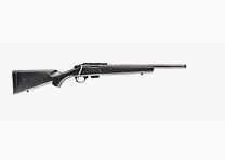 Bergara BMR - Carbon - 20 sztucer powtarzalny kal. .22 WMR